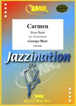 Carmen Download