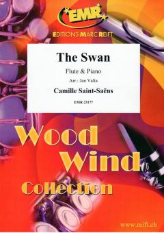 The Swan Download