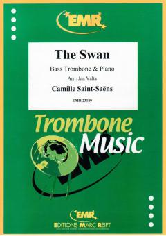 The Swan Download