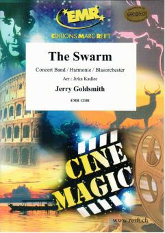 The Swarm Download