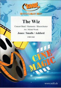The Wiz Download