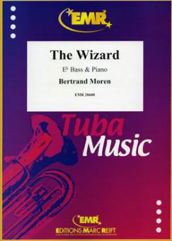 The Wizard Download