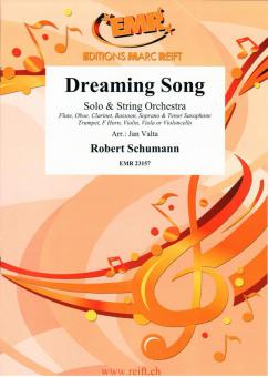 Dreaming op. 15/7 DOWNLOAD Download