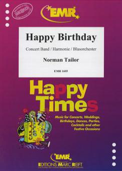 Happy-Birthday Download