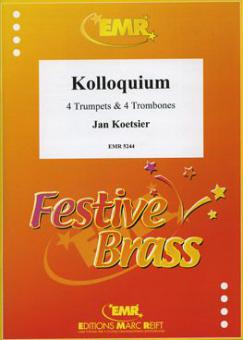 Kolloquium Download