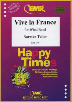 Vive la France Download