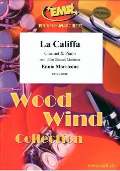 La Califfa Download