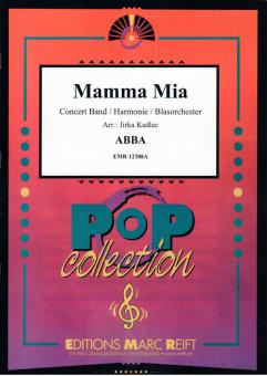 Mamma Mia Download