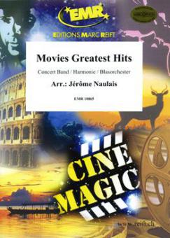 Movies Greatest Hits Download