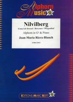Nilvilberg Download