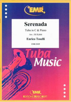 Serenada Download