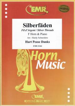 Silberfäden Download