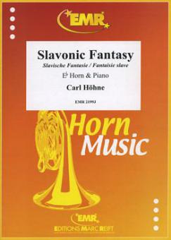 Slavonic Fantasy Download