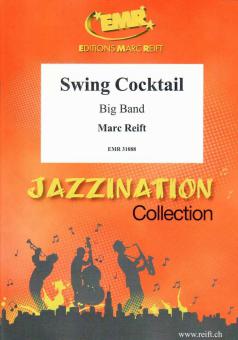 Swing Cocktail Download