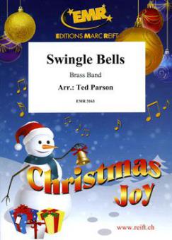 Swingle Bells Download