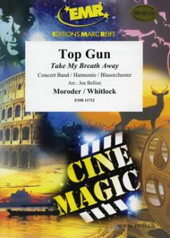 Top Gun Download
