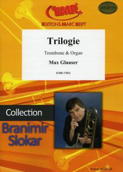 Trilogie Download