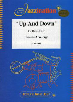 Up And Down Download