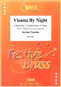 Vienna By Night Download