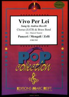 Vivo per Lei Download