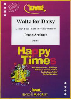 Waltz For Daisy Download