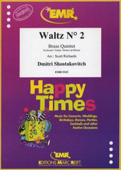 Waltz No. 2 Download