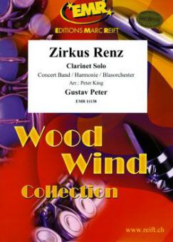 Zirkus Renz Download