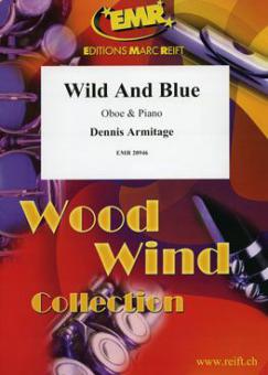 Wild And Blue Download