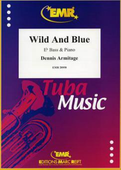 Wild And Blue Download