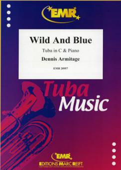 Wild And Blue Download