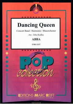 Dancing Queen Download