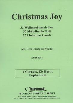 Christmas Joy Download