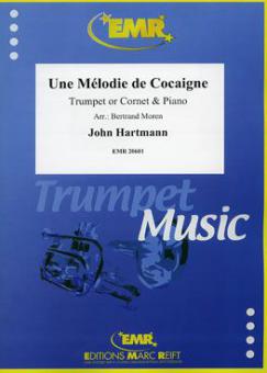 Une Mélodie de Cocaigne Download