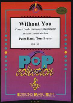 Without You Download