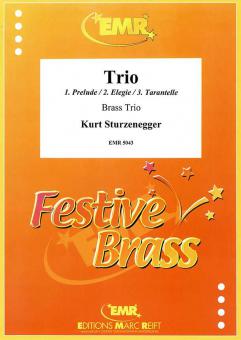 Trio Download