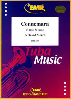 Connemara Download