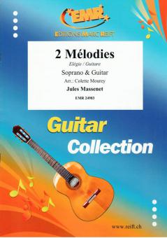 2 Mélodies Download