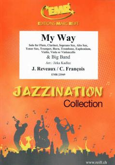 My Way Download