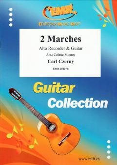 2 Marches Download