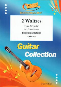 2 Waltzes Download