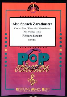 Thus Spoke Zarathustra DOWNLOAD Download