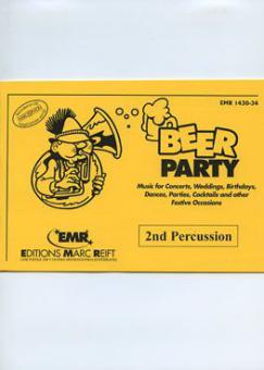 Beer Party Download