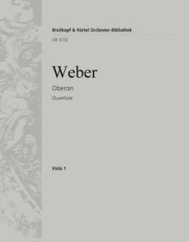 Oberon 