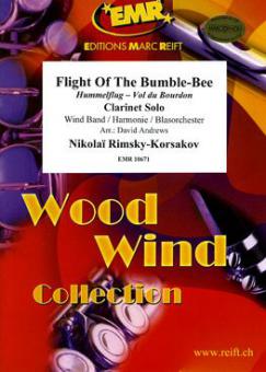 Hummelflug Download