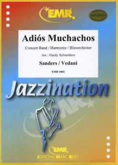 Adiós, Muchachos Download