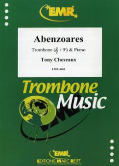 Abenzoares Download