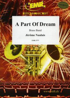 A Part Of Dream Download