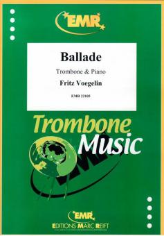 Ballade Download
