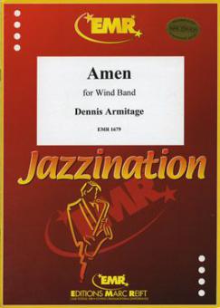 Amen Download