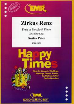 Zirkus Renz Download